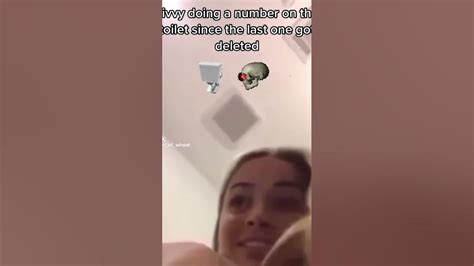 Livvy dunne farting 4 million followers on TikTok as of Tuesday, April